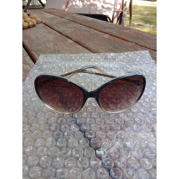 Tommy Hilfiger Sunglasses Blue Haze Frames Ally WP OL39 3588171805 60 16 132 - Picture 1 of 9